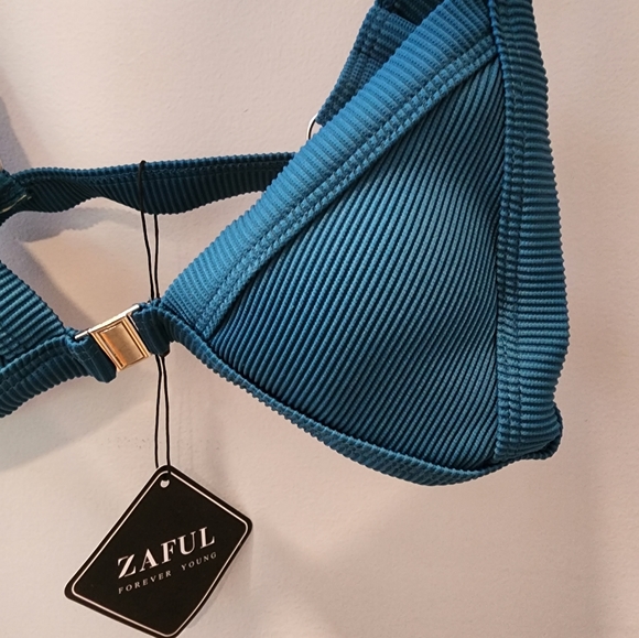 ZAFUL Bikini 👙 - Picture 6 of 7